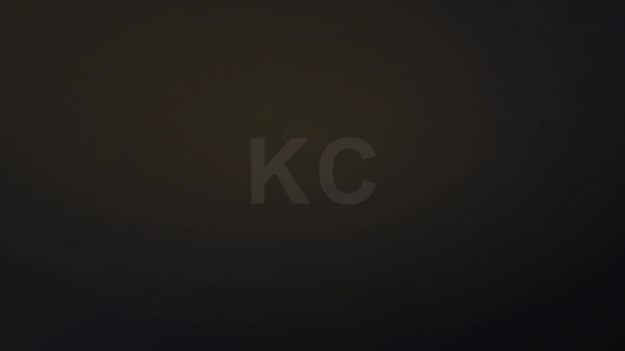 Biznis konferencija 2026