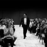 Online seminar Tvoja Najbolja Godina 99€