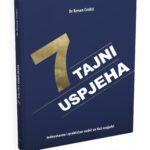 7 tajni uspjeha