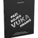Pazi kojeg vuka hraniš