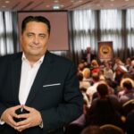 Online kurs Kako ostvariti finansijsku slobodu? 39€