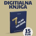 7 tajni uspjeha 15€
